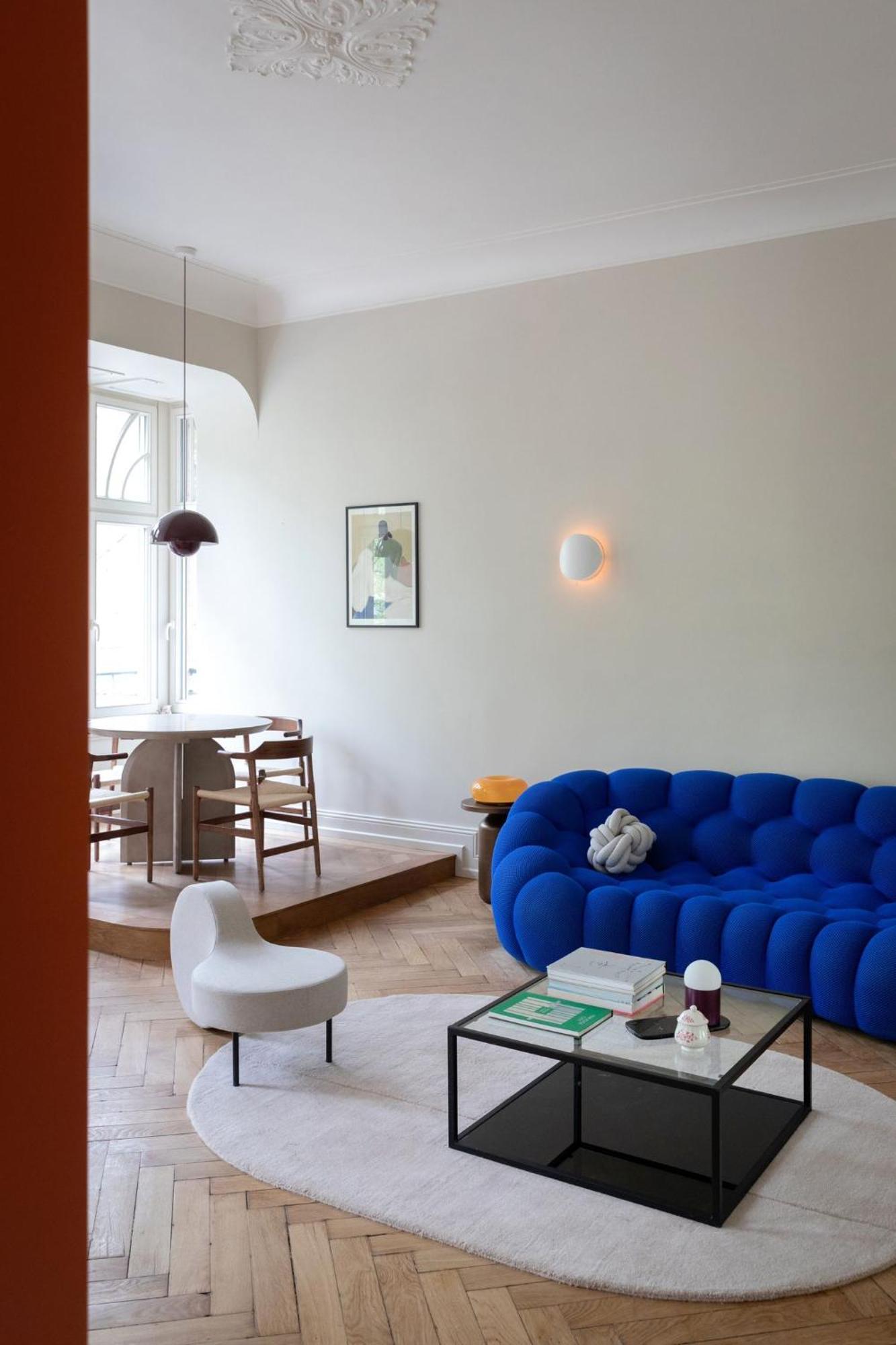 Appartement Luxueux Et Atypique - Quartier Imperial Metz - Hotel Gilbert Экстерьер фото